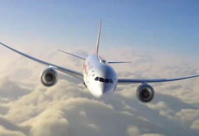 邯鄲到三亞空運(yùn)公司-邯鄲到三亞航空貨運(yùn)-邯鄲至三亞航空運(yùn)輸